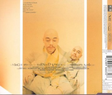 John Davies: I Promised Myself [CD]