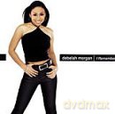 Debelah Morgan: I Remember [CD]