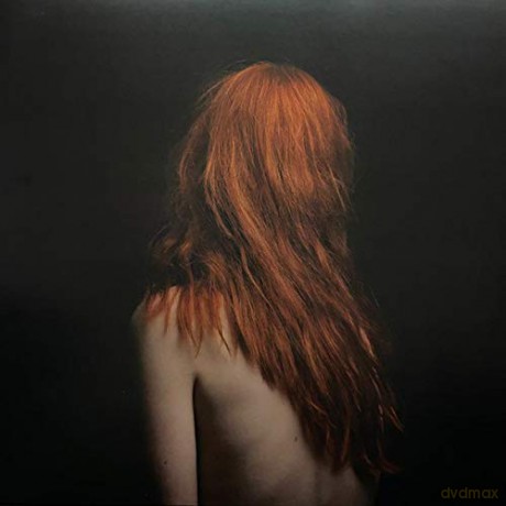 Bragolin: I Saw Nothing Good So I Left [CD]