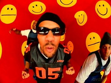 Redman: I'Ll Bee Dat [CD]
