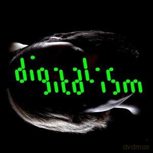 Digitalism: Idealism [CD]