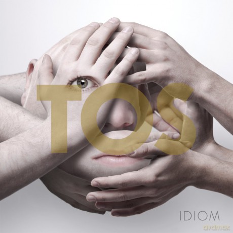 Tos: Idiom [CD]