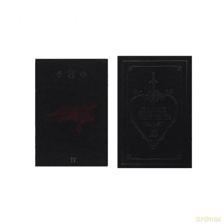 Halsey: If I Can't Have Love I Want Power (Collector's Edtion Album + Film) [CD]