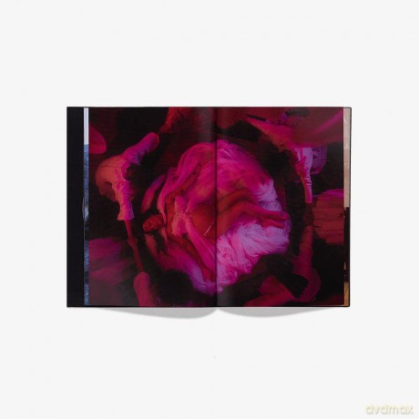 Halsey: If I Can't Have Love I Want Power (Collector's Edtion Album + Film) [CD]