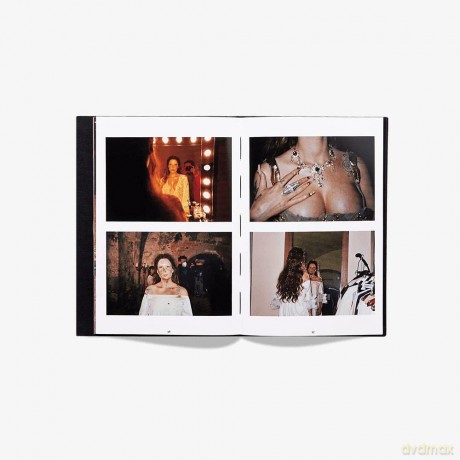 Halsey: If I Can't Have Love I Want Power (Collector's Edtion Album + Film) [CD]