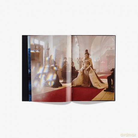 Halsey: If I Can't Have Love I Want Power (Collector's Edtion Album + Film) [CD]