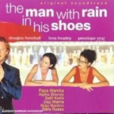 If Only [CD]