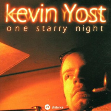Kevin Yost: If She Only Knew [CD]