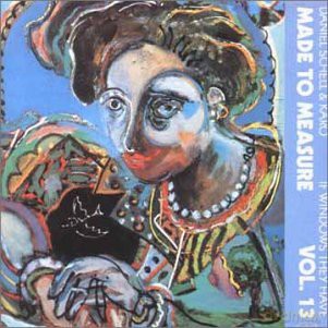Karo: If Windows They Have [CD]