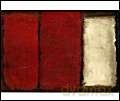 Grassy Knoll: IIi [CD]