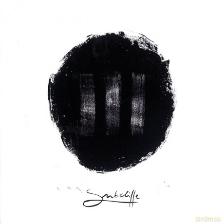 Sutcliffe: IIi [CD]
