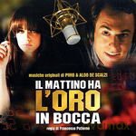 Il Mattino Ha l'oro in Bocca [CD]