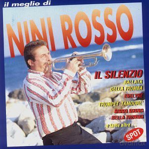 Nini Rosso: Il Meglio [CD]