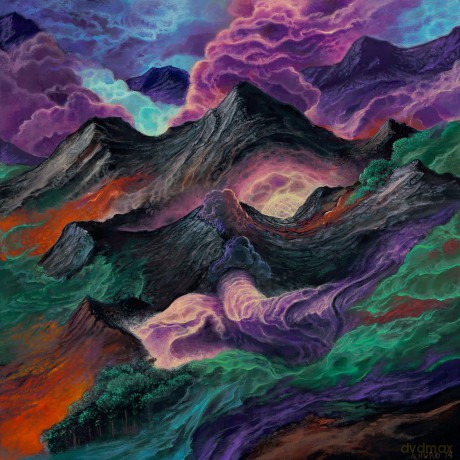 Noltem: Illusions In The Wake [CD]