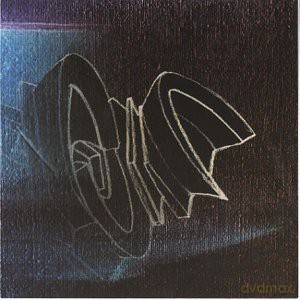 Ilo: Ilo [CD]