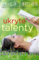 Ukryte Talenty [KSIĄŻKA]