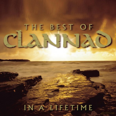 Clannad: In a Lifetime - the Best of Clannad [2CD]
