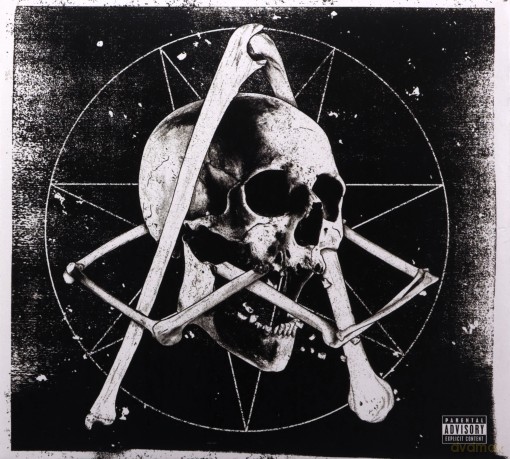 Atreyu: In Our Wake [CD]