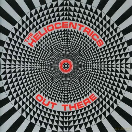 Hearse: In These Veins [CD]