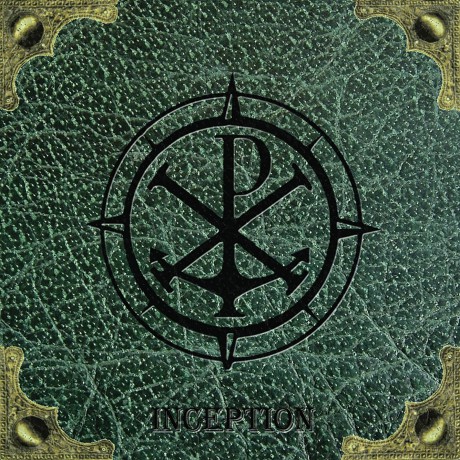 Fisher: Inception [CD]