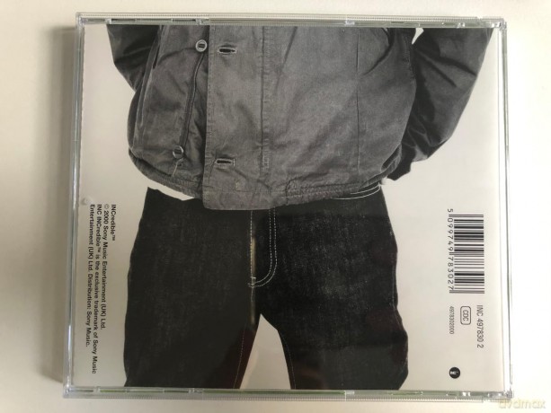 Gilles Peterson: Incredible Sound Of [CD]