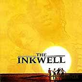 Inkwell [CD]