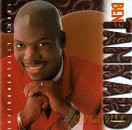 Ben Tankard: Instrumentally Yours [CD]
