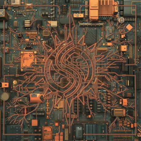 Sud Sound System: Intelligenza Naturale [CD]