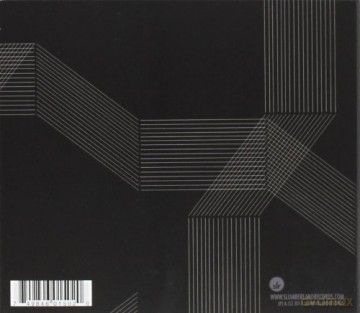 Frankie Rose: Interstellar [CD]