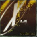 Sting: Invisible Sun [CD]