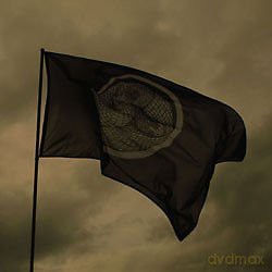 Iron Mind: Iron Mind [CD]