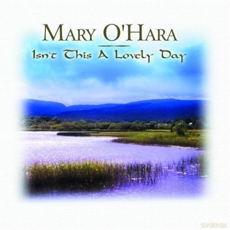 Isn't This A Lo [CD]