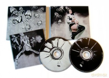 Mergel Kratzer: Isotop [2CD]