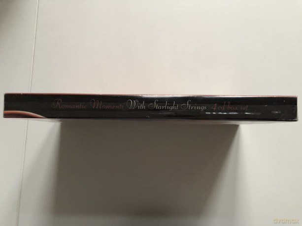 It's A Wonderful Christmas [CD]
