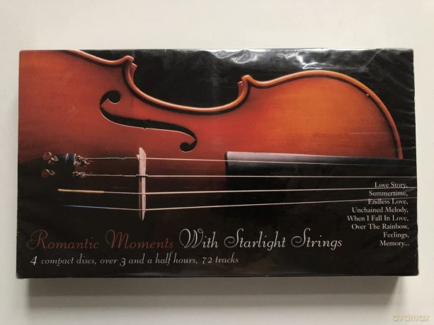 It's A Wonderful Christmas [CD]