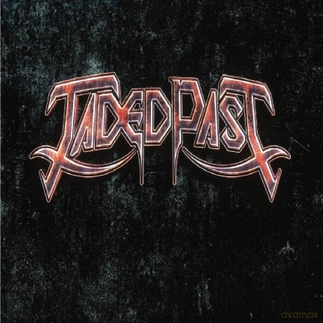 Jaded Past: Jaded Past [CD]