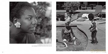 Leloir Jean Pierre: Jazz Images Photo Book [CD]