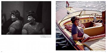 Leloir Jean Pierre: Jazz Images Photo Book [CD]