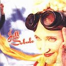 Jill Sobule: Jill Sobule-Jill Sobule [CD]