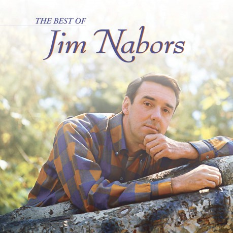 Jim Nabors: Jim Nabors Christmas [CD]