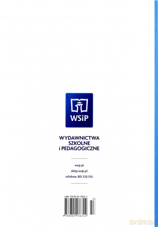 Usługi żywieniowe w hotelarstwie NPP [KSIĄŻKA]