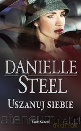 Uszanuj siebie [KSIĄŻKA]