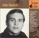 Joao Queiroz: Joao Queiroz [CD]