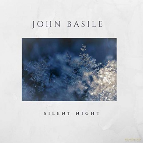 John Basile: John Basile [CD]