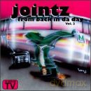 Jointz From Back in Da Dayz 2 [CD]