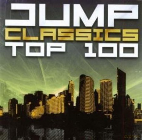 Jump Classics Top 100 [3CD]