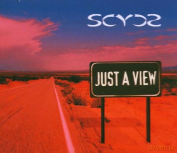 Scycs: Just A View [CD]
