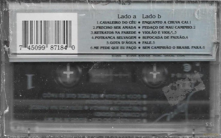 Karma: K3 [CD]