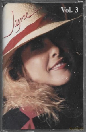 Karma: K3 [CD]