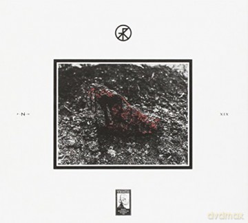 Trepaneringsritualen: Kainskult [CD]